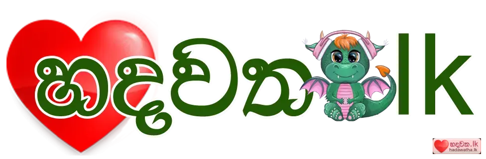 Hadawatha.lk is  Sri Lankan's E-commerce platform.