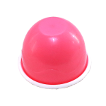 Coconut Caver ( plastic )