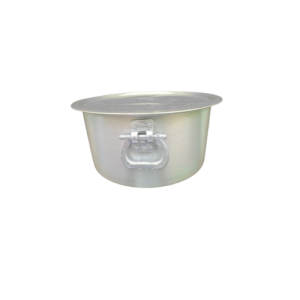 STOCK POT 3Kg (6*12)