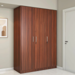 Almirah 03 doors M D F