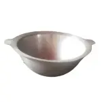 Athili with handle (No 07)