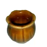 Water pot ( ceramic )W12