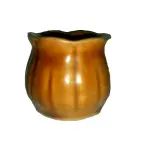 Water pot ( ceramic )W12