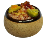 Buddha worship ceramic set බුද්ද වන්දනා සෙරමික් කට්ටලය