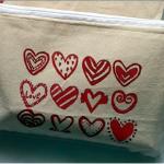 Coin Purses & Pouches 2