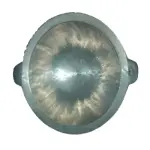 Athili with handle (No 08)