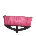 Brooms (Small) without stick