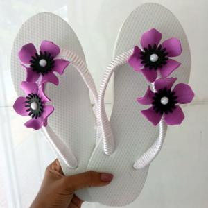 Slippers (White 2)