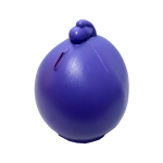 Angry bird till ( PLASTIC )