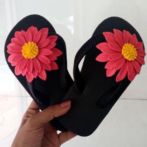 Slippers (Black 2)
