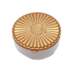 Twist lunch box ( pastic )