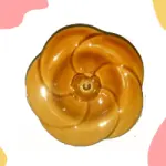 Araliya lamp
