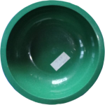 Bowl 09 ( Koraha  )