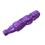 Baby Doll  S ( plastic )