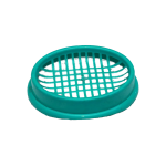 New Soap Case ( plastic )