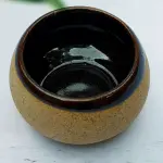 Paththaya classic W21