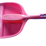 Duster / Dust Pan Set