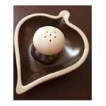 Bopath hadunkuru stand ( ceramic )W19