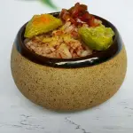 Paththaya classic W21