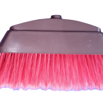 Cup Broom