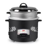 Rice cooker 2.8 L MRC-CB28