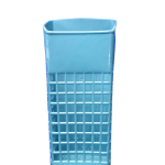 Toothbrush Holder (PLASTIC )